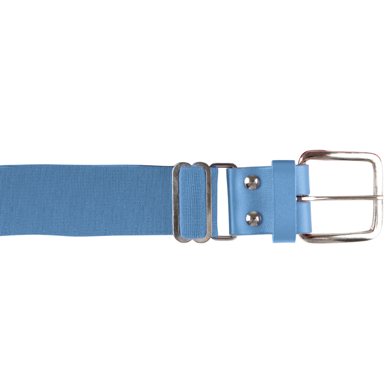 Flames MI Champro Brute Belt