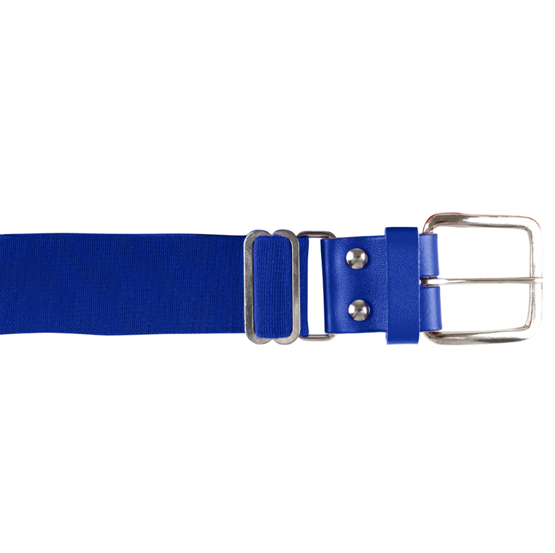 Flames MI Champro Brute Belt