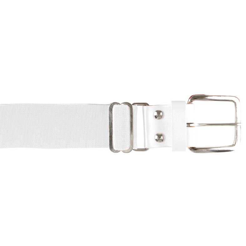 Flames MI Champro Brute Belt