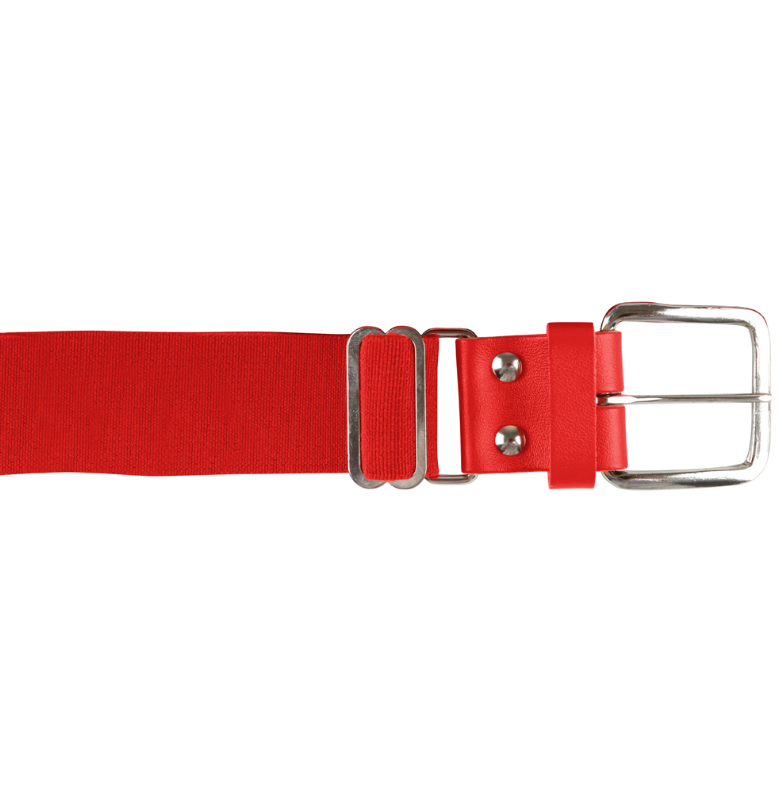 Flames MI Champro Brute Belt