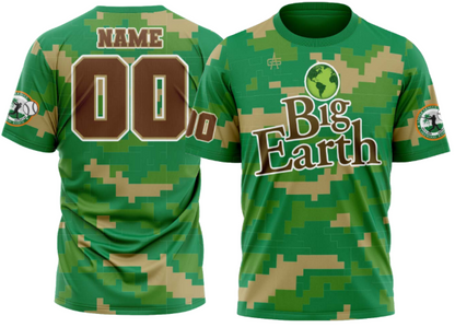 Lakewood Ranch Fan Jerseys (ALL TEAMS)