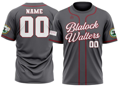 Lakewood Ranch Fan Jerseys (ALL TEAMS)