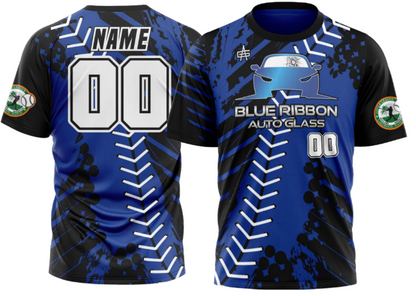 Lakewood Ranch Fan Jerseys (ALL TEAMS)