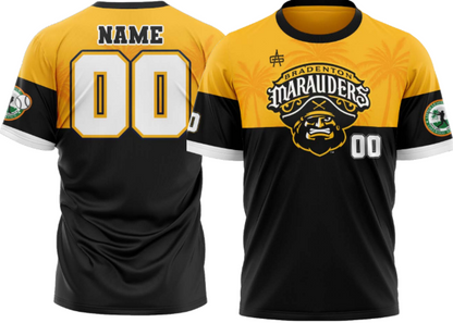 Lakewood Ranch Fan Jerseys (ALL TEAMS)