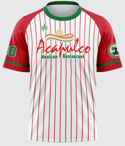 Lakewood Ranch Fan Jerseys (ALL TEAMS)