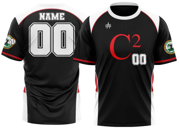 Lakewood Ranch Fan Jerseys (ALL TEAMS)