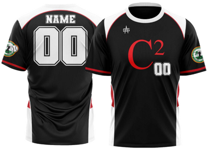 Lakewood Ranch Fan Jerseys (ALL TEAMS)