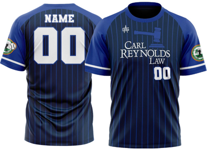 Lakewood Ranch Fan Jerseys (ALL TEAMS)