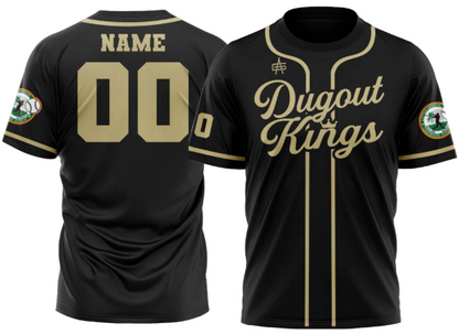 Lakewood Ranch Fan Jerseys (ALL TEAMS)