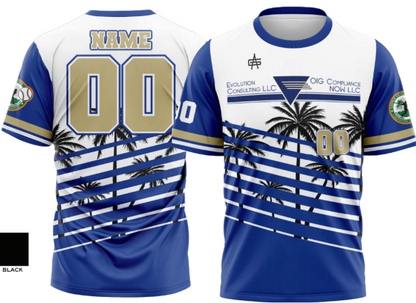 Lakewood Ranch Fan Jerseys (ALL TEAMS)