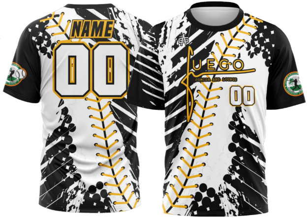 Lakewood Ranch Fan Jerseys (ALL TEAMS)