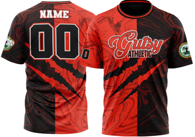 Lakewood Ranch Fan Jerseys (ALL TEAMS)