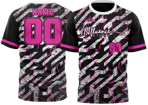 Lakewood Ranch Fan Jerseys (ALL TEAMS)