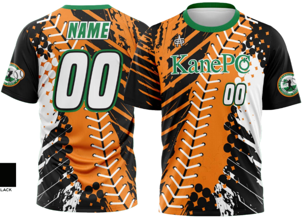 Lakewood Ranch Fan Jerseys (ALL TEAMS)