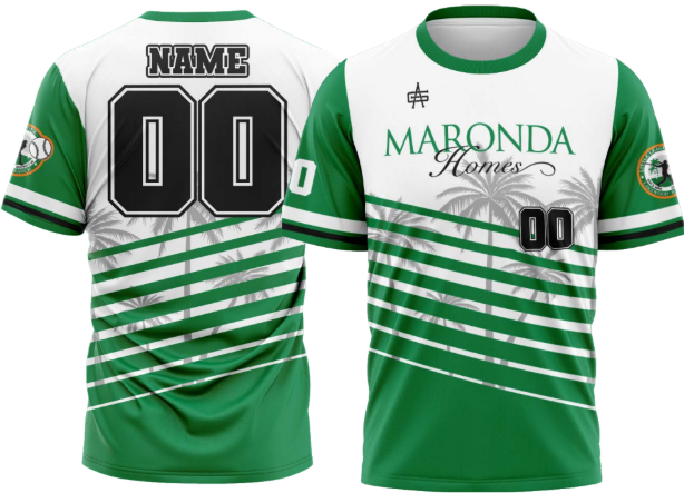 Lakewood Ranch Fan Jerseys (ALL TEAMS)