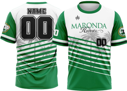 Lakewood Ranch Fan Jerseys (ALL TEAMS)