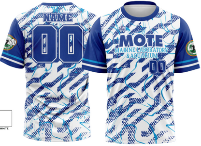 Lakewood Ranch Fan Jerseys (ALL TEAMS)