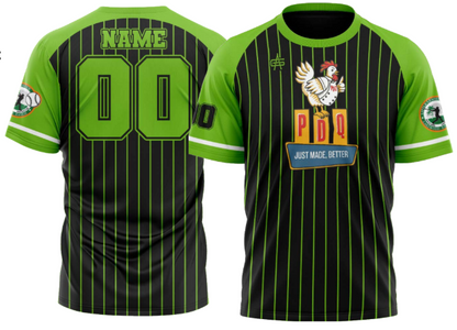 Lakewood Ranch Fan Jerseys (ALL TEAMS)