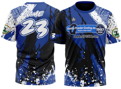 Lakewood Ranch Fan Jerseys (ALL TEAMS)