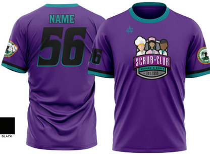 Lakewood Ranch Fan Jerseys (ALL TEAMS)