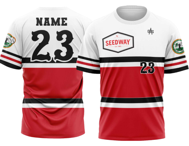 Lakewood Ranch Fan Jerseys (ALL TEAMS)