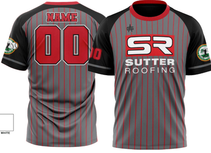 Lakewood Ranch Fan Jerseys (ALL TEAMS)