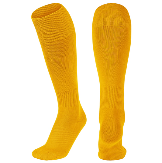Thornton Knights Baseball Pro Socks
