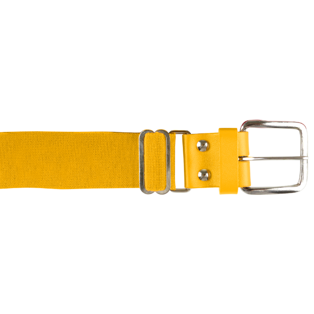 Sting Baseball Brute Champro Belt