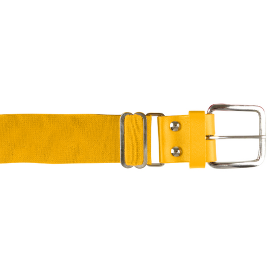 Sting Baseball Brute Champro Belt