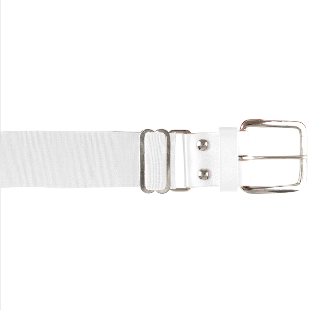 Sting Baseball Brute Champro Belt