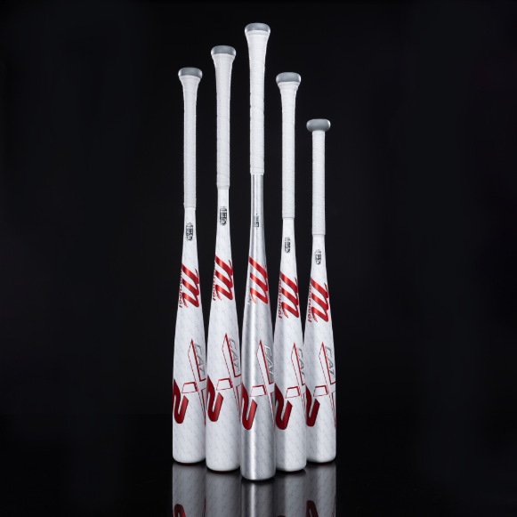 MARUCCI CATX2 Senior League -10