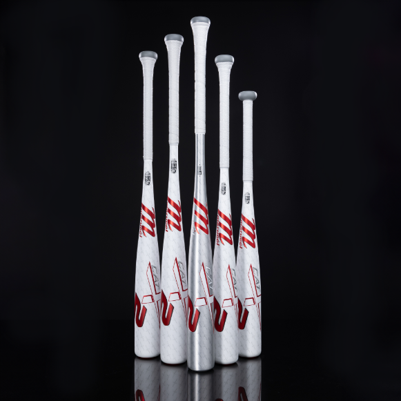MARUCCI CATX2 BBCOR BAT