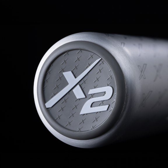 MARUCCI CATX2 BBCOR BAT