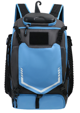 Gutsy Velocity Bat Bag