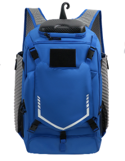 Gutsy Velocity Bat Bag