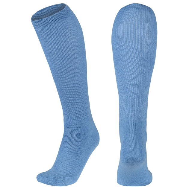 Sports Academy Softball Multi-Sport Socks