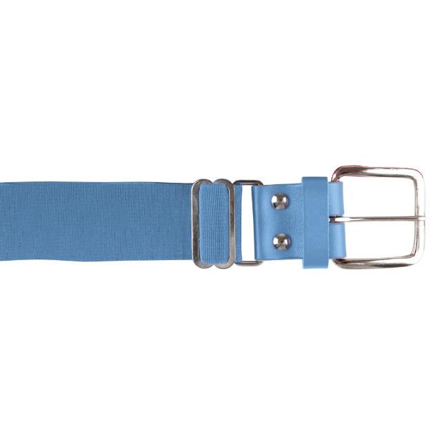 Sports Academy Softball Brute Belt