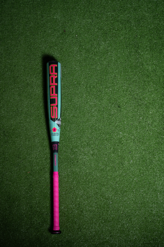 7/6 BAT OF THE DAY: Louisville Slugger 2026 Supra 31/21 Drop -10