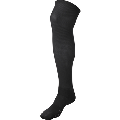 Flames MI Over the Knee Champro Socks