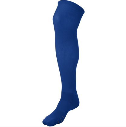 Flames MI Over the Knee Champro Socks