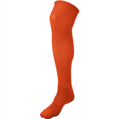 Flames MI Over the Knee Champro Socks