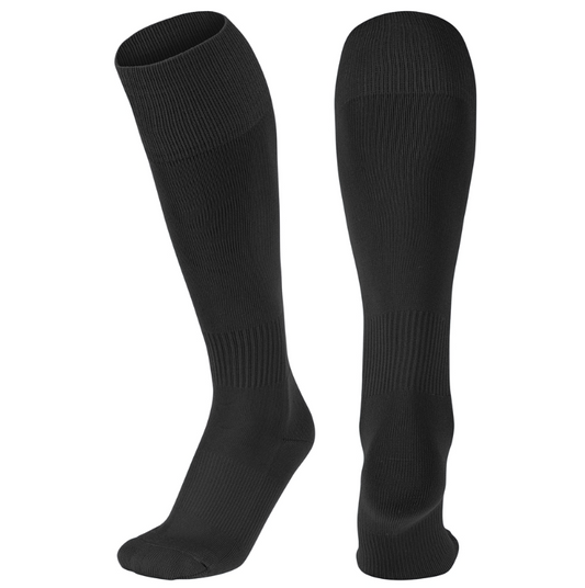 Flames MI Champro Pro Socks