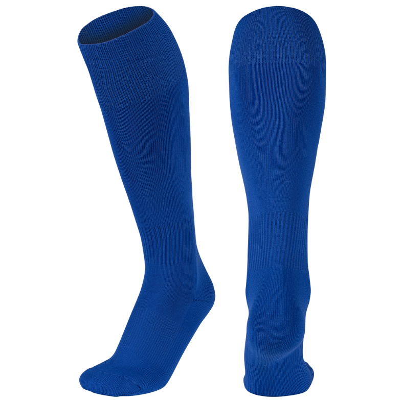 Flames MI Champro Pro Socks
