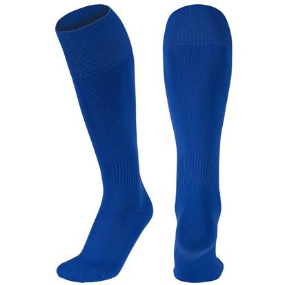 Flames MI Champro Pro Socks