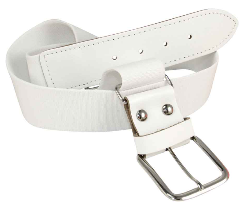 Caledonia Chaos TCK Belts