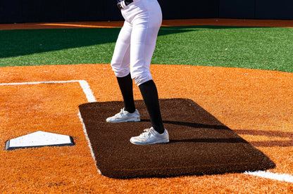 Portolite Half Batters Mat
