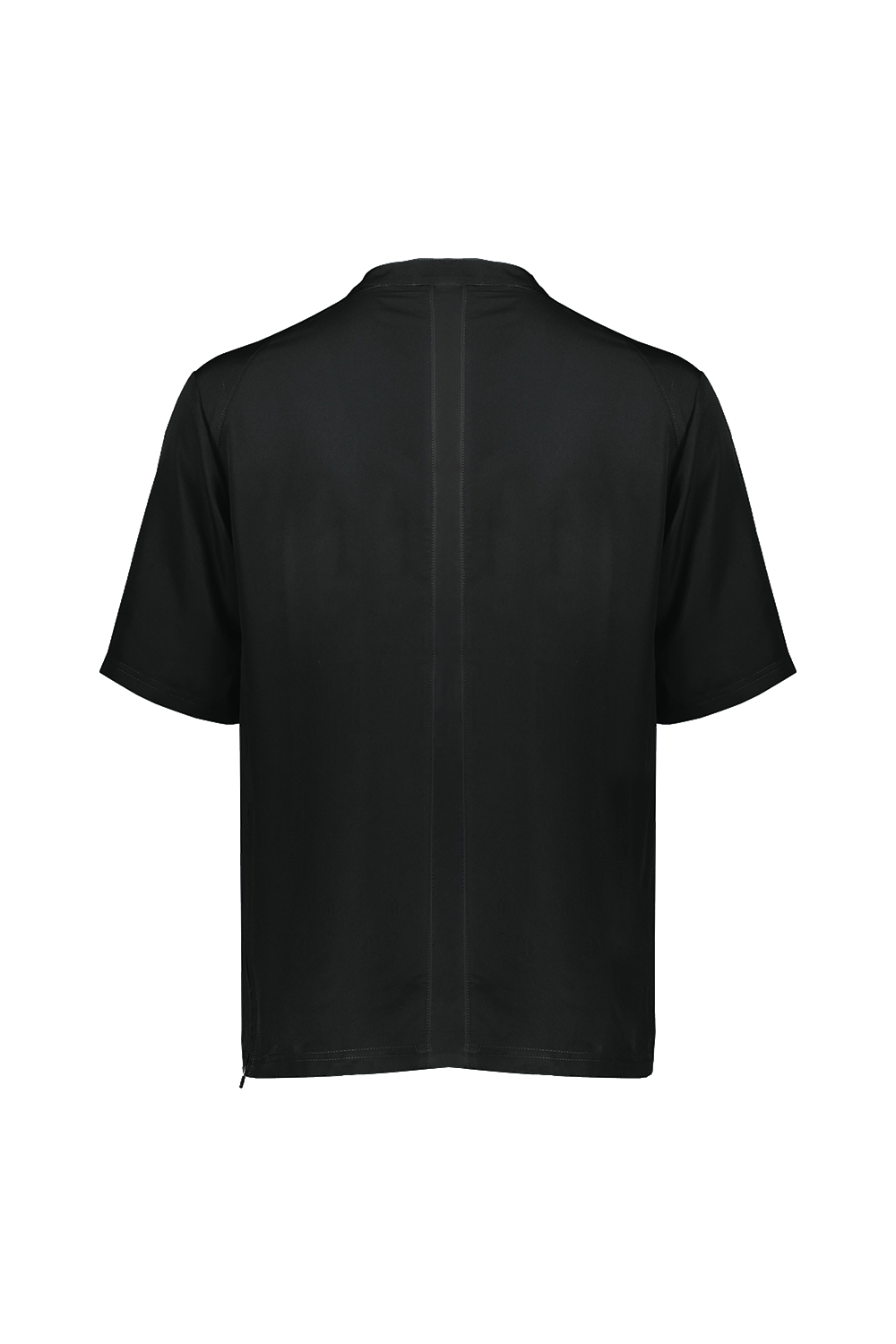 Vestaburg Football Sublimated Cage Jacket