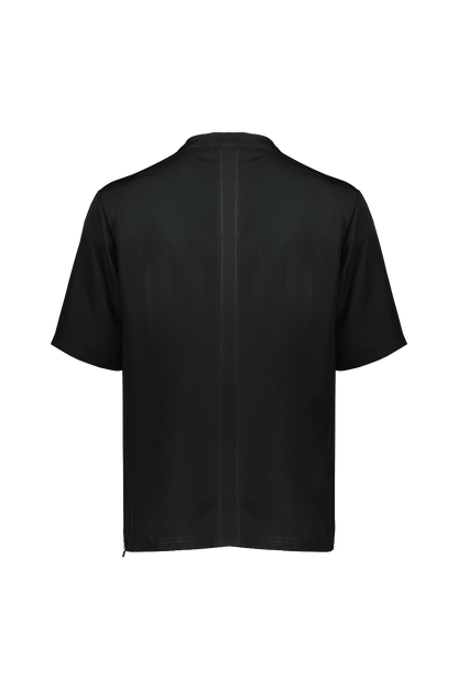 Vestaburg Football Sublimated Cage Jacket