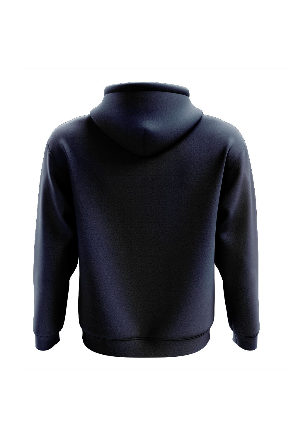 Sluggers Academy Sublimated Charged Performance Hoodie