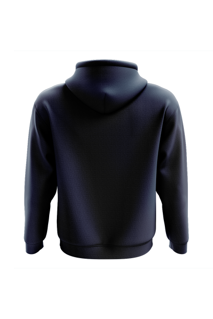 Sluggers Academy Sublimated Charged Performance Hoodie